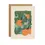 Thumbnail: Cai & Jo Greeting Cards