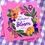 Thumbnail: Alphabet in Bloom Book