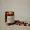 Thumbnail: Nightshift Wax Co. Candle
