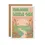 Thumbnail: Cai & Jo Greeting Cards
