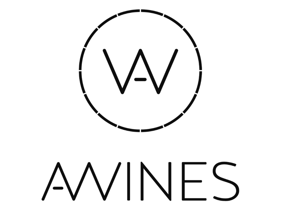 A Wines