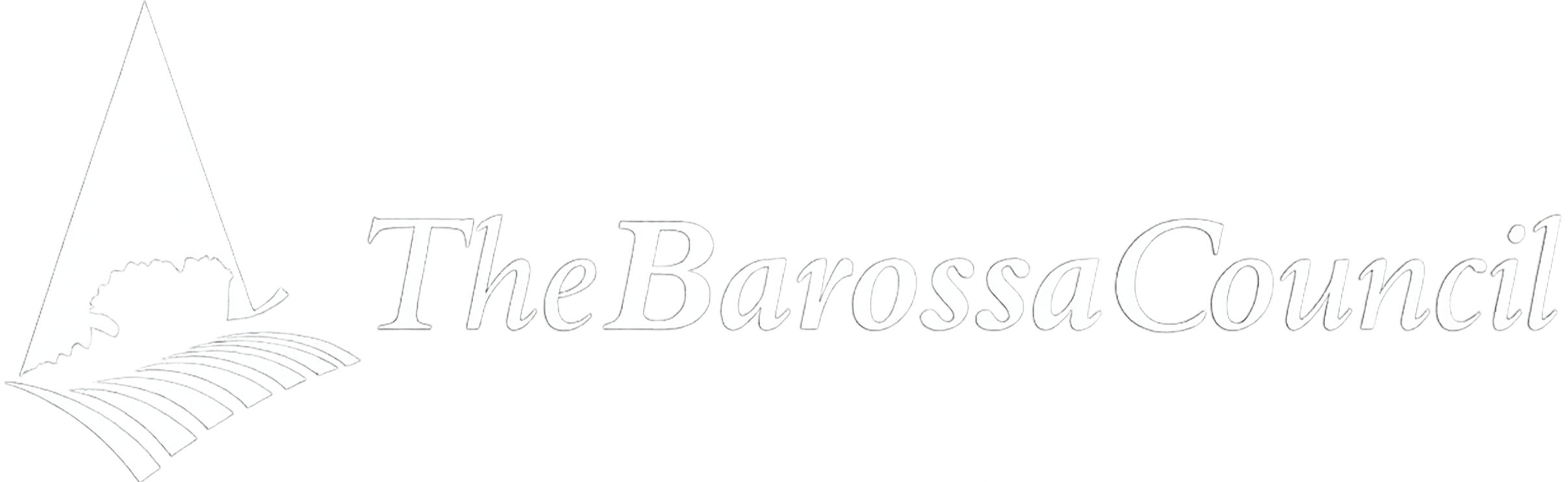 The Barossa Council horizontal white_higher res_edited.png