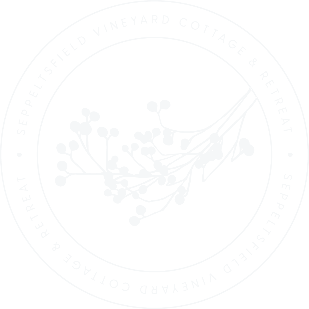 Primary Badge Logo - Off White.webp