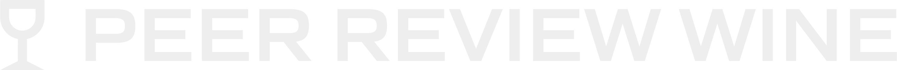 PRW Logo Long White.webp