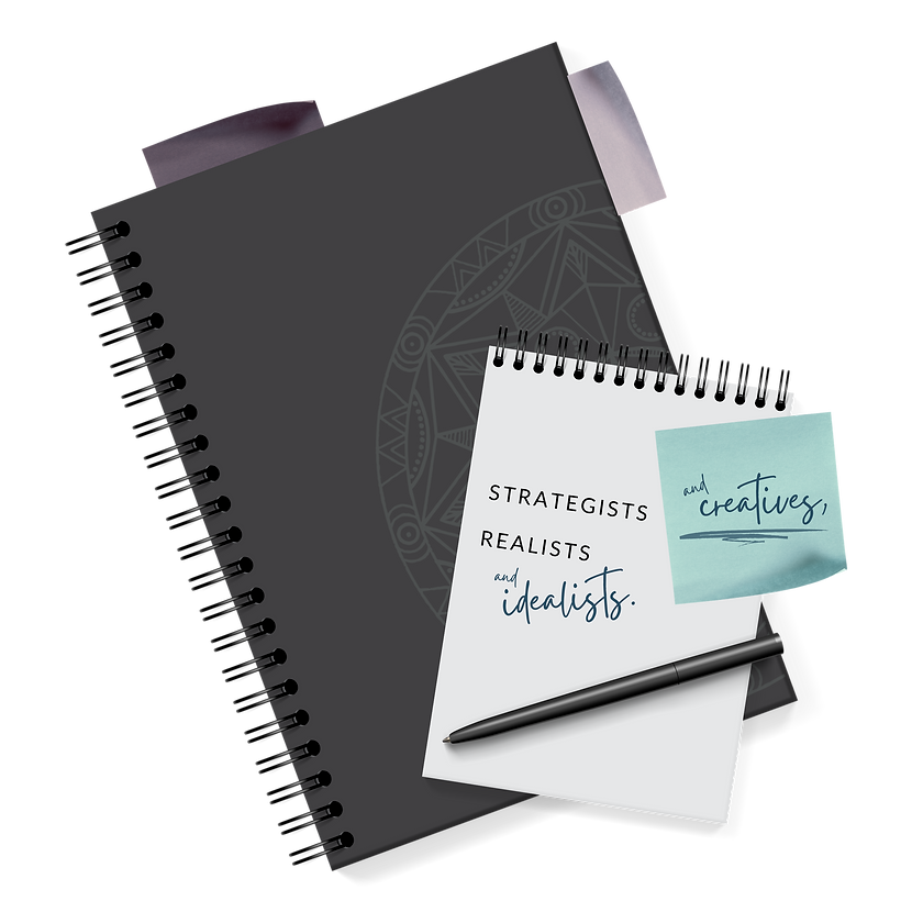 BWC_Website Assets (3).png