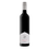 Thumbnail: 2023 Melting Pot Shiraz