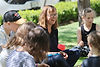 IMG_2837.JPG