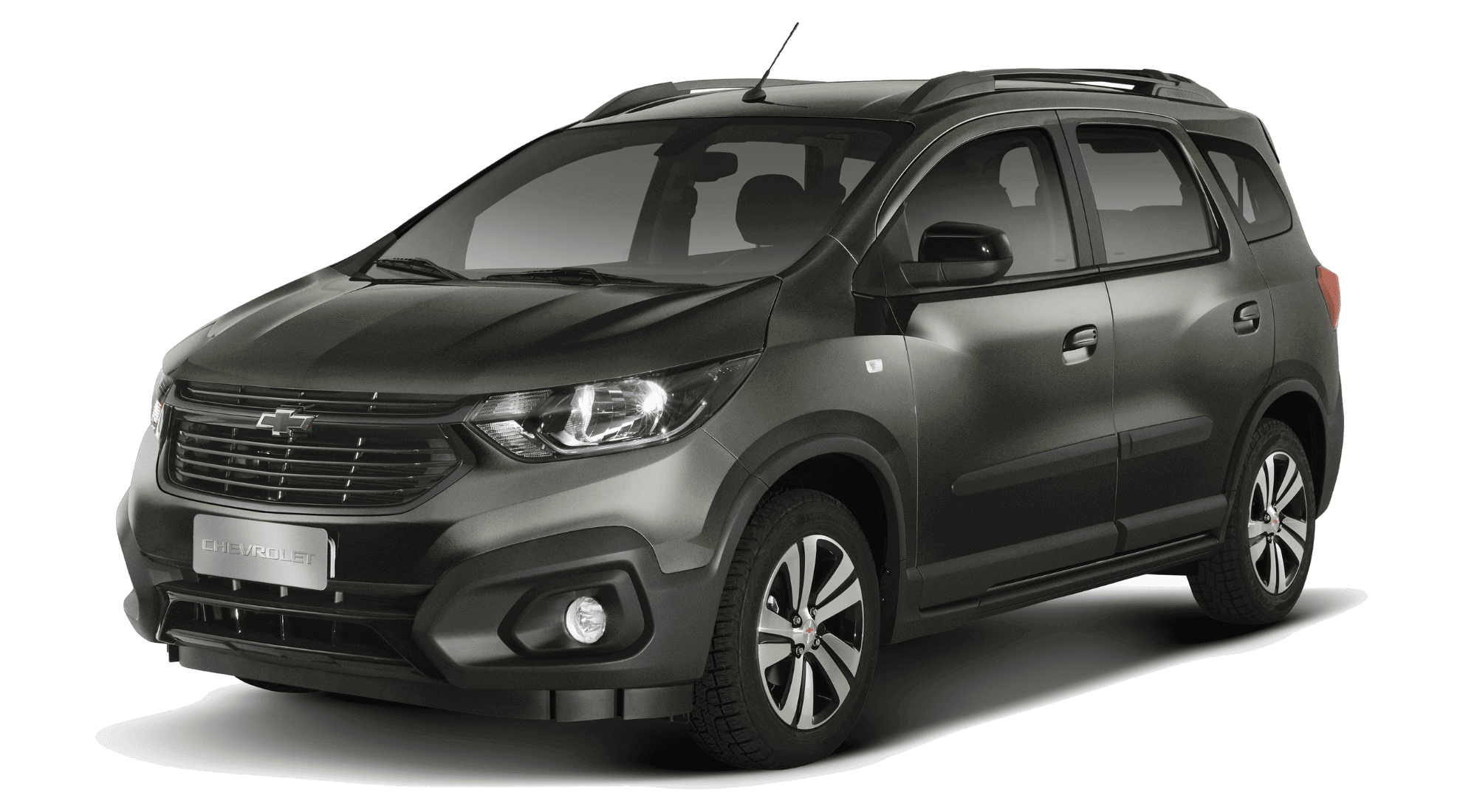 Popular Rent A Car Aluguel de carros em Foz do Iguaçu