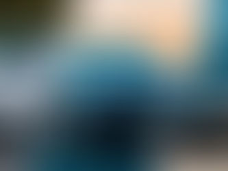 Aluguel de carros para empresas em Foz do Iguaçu: Como funciona?