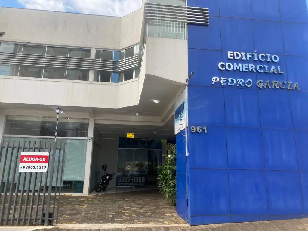 Popular Rent A Car Aluguel de carros em Foz do Iguaçu