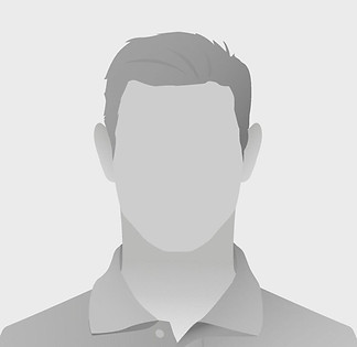 illustration-of-generic-male-avatar-in-gray-tones-for-anonymous-profile-placeholder-with-n
