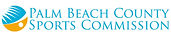 PBCSC Horizontal.jpg