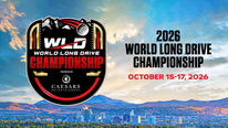 Championship Finds New Home in Reno Tahoe Through 2028