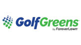 foreverlawn.png