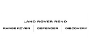 foreverlawn (1).png