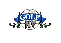 Golf-NV_-Logo-CoA-01-4-1024x576.png