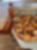 IMG_1994.jpeg