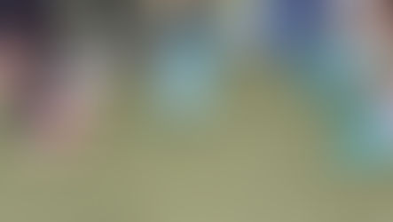 Fußballturnier der Reichshofer Grundschulen