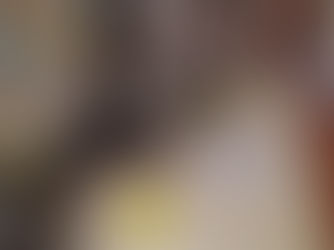 Unser Ausflug ins Gesundheitsamt