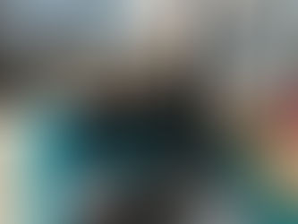 Energie erleben und verstehen