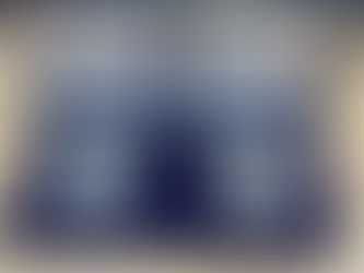 Sportlerehrung am 22.11.24