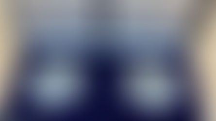 Sportlerehrung am 22.11.24