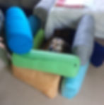 fort_edited