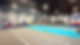 e1743851-967a-49ce-a062-3111ae7671e9