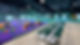 f9d1082b-d3d0-4609-9693-c0351bbe1987