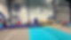 a20be862-3089-46ed-812b-c0e54d2cfca0