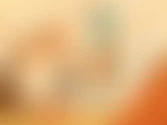 Four Months, One Process: What pH Trends Reveal About System Consistency