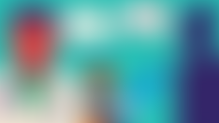 Insulin or Inequity? Exploring Treatment Patterns in Diabetic Inpatients