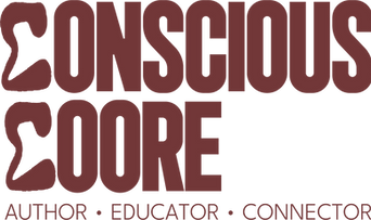 Conscious Coore