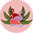 Flamingo TRS 7.png