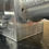 Miniatura: CAN AM MAVR - BILLET FRONT DIFF (PRE ORDER ONLY)
