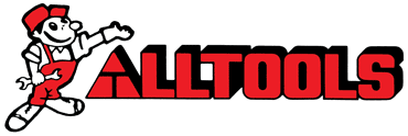 Alltools-Logo-370.gif