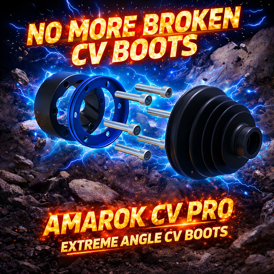 NO More Broken CV Boots.png