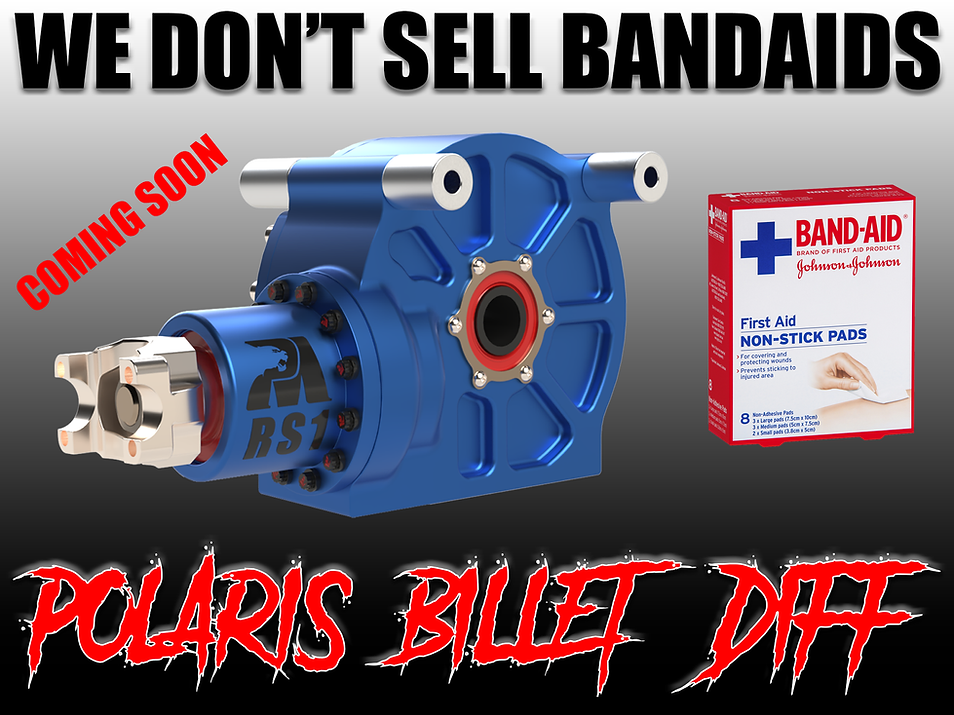 We Dont Sell Bandaids - RS1.png