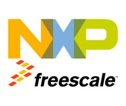 NXP Chandler