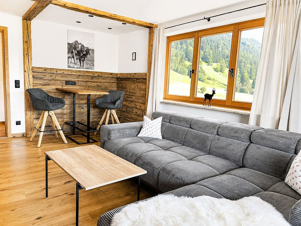 Wohnzimmer_komprimiert