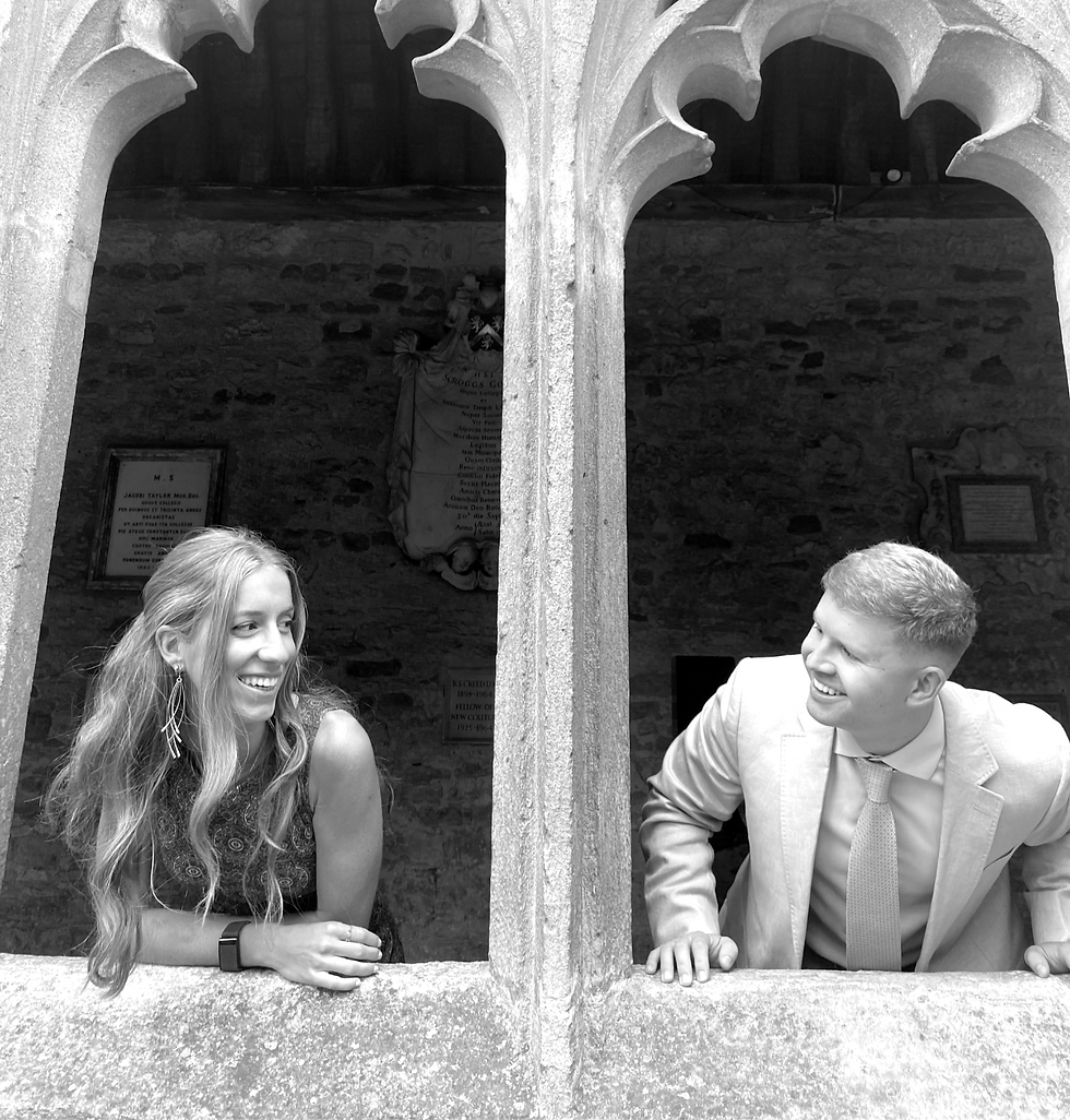 IMG_1930 3_edited_edited.png