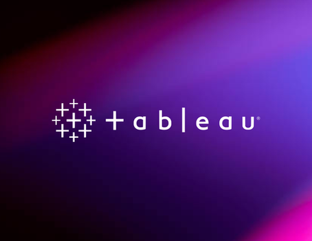 Why Negotiating Tableau Renewals Feels Impossible