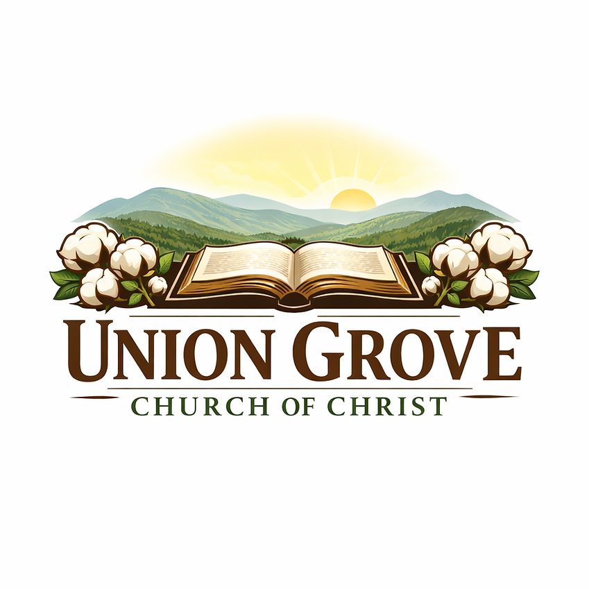 Union Grove Logo.png