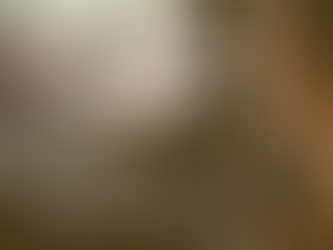 The Newest Treatment for Depression is Here - Spravato (esketamine nasal spray)