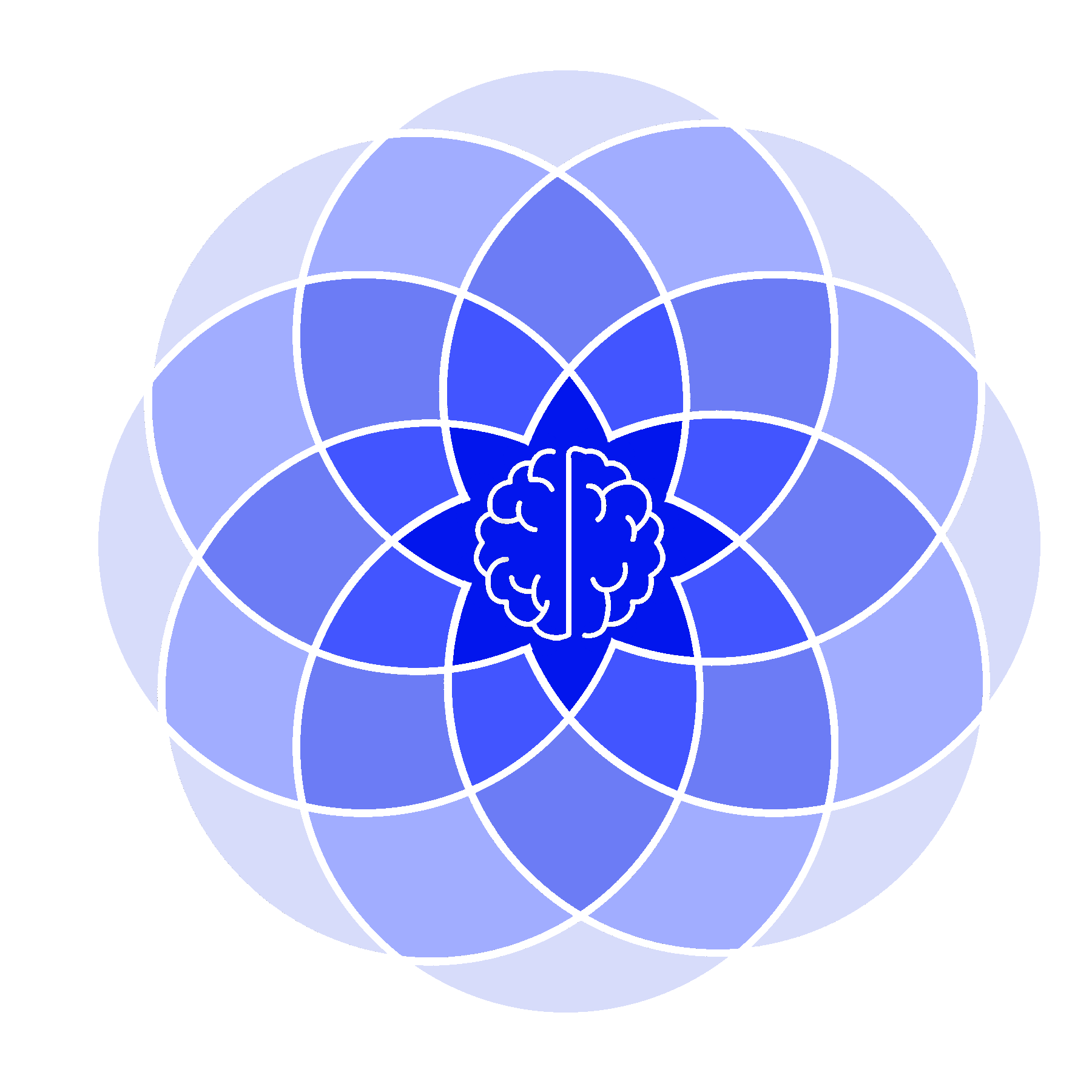 Plyajda yalangoch teriga tushdi