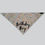 Thumbnail: Birthday Confetti Graphic Bandana