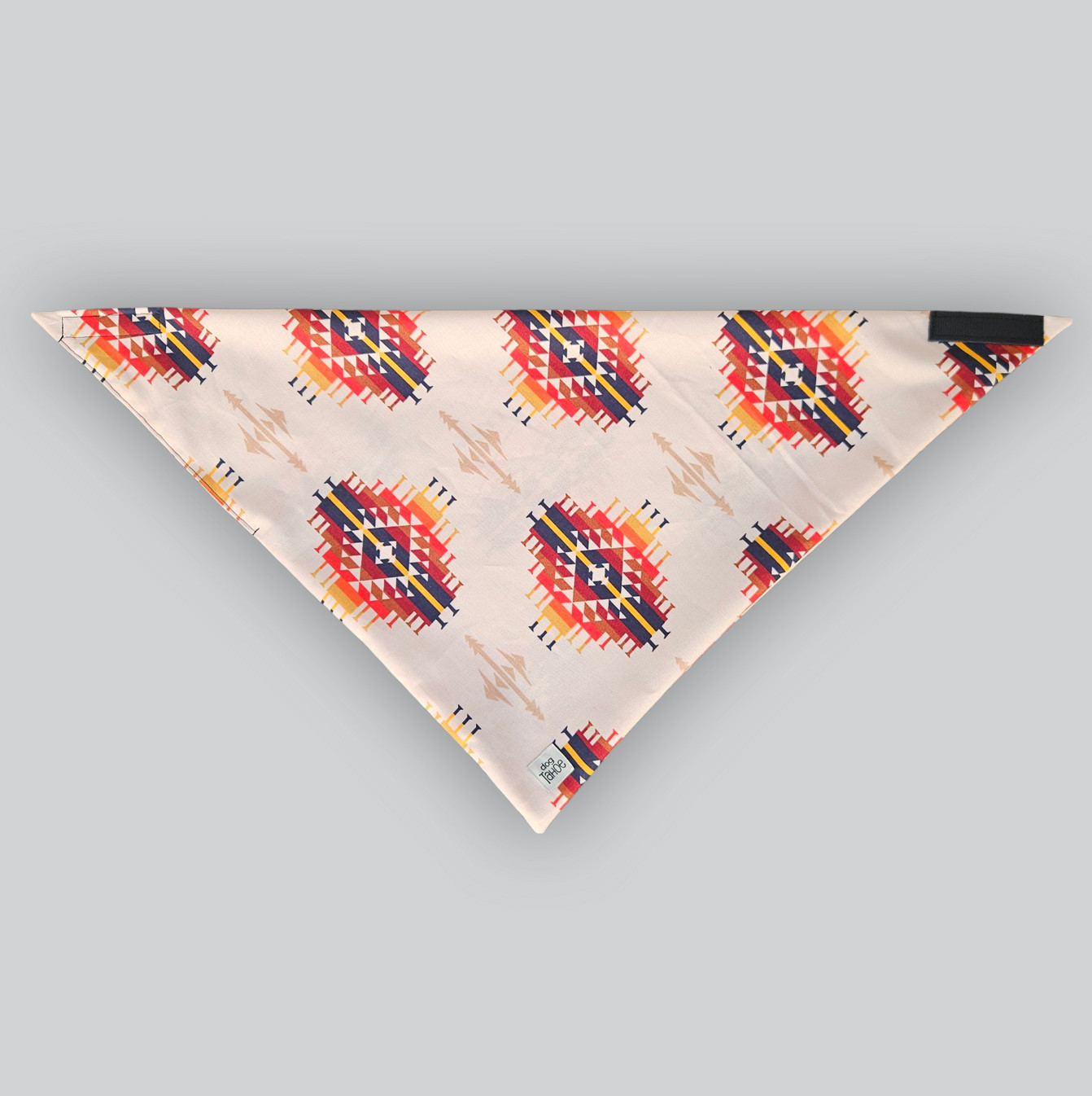 Spiritual Trail Bandana