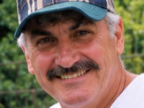 Ralph W. Lowe