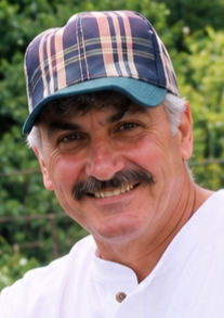 Ralph W. Lowe