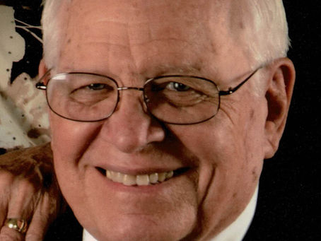 William Charles Heilman